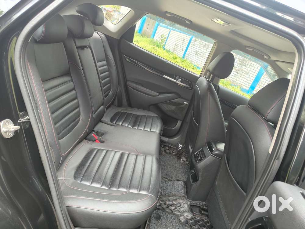 Kia Seltos 1.4 Gtx+ Mt, 2022, Petrol