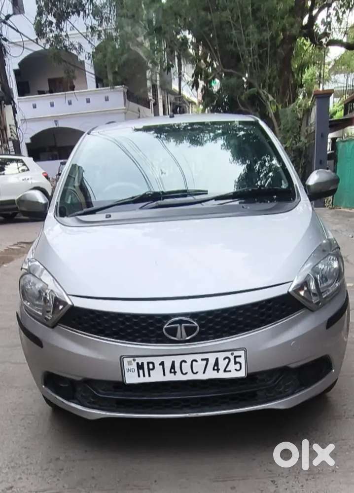 Insurance Full Running