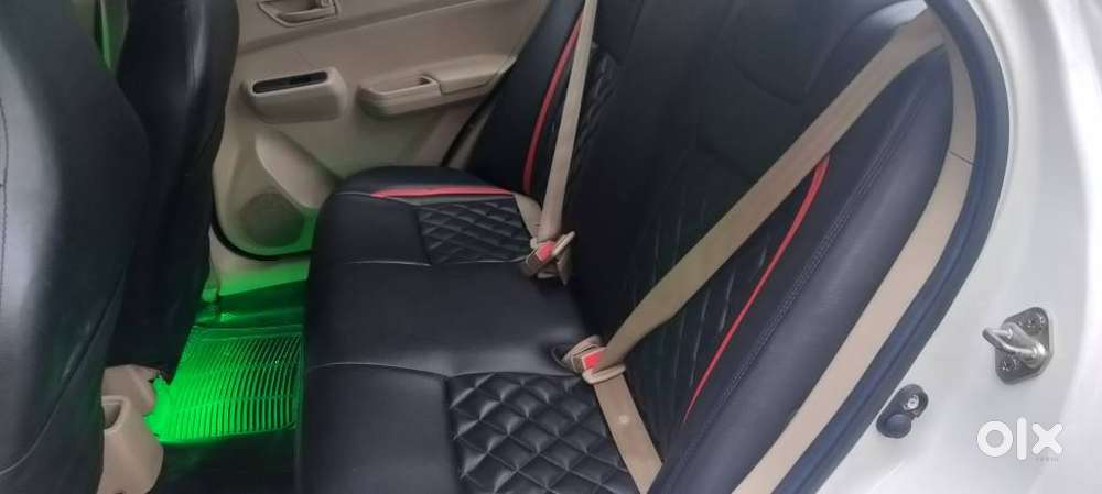 Maruti Suzuki Swift Dzire, 2025, Cng & Hybrids