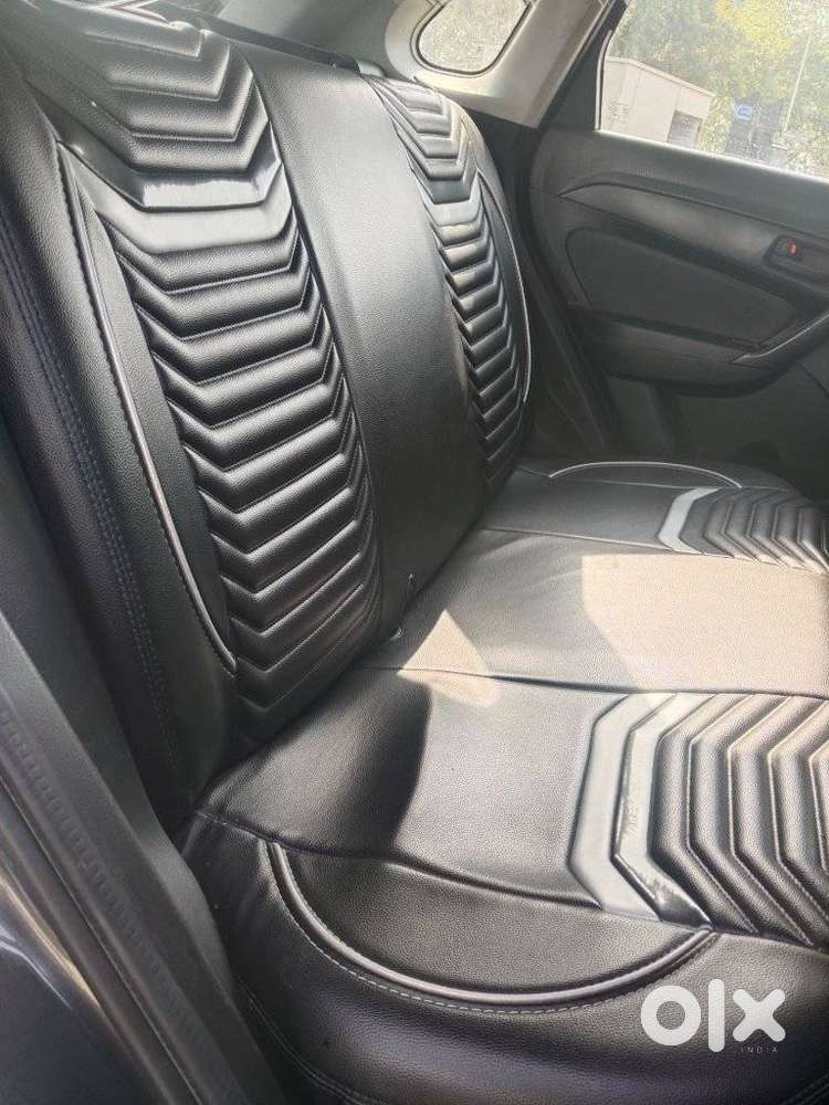 Maruti Suzuki Brezza 1.5 Lxi Smart Hybrid, 2022, Petrol