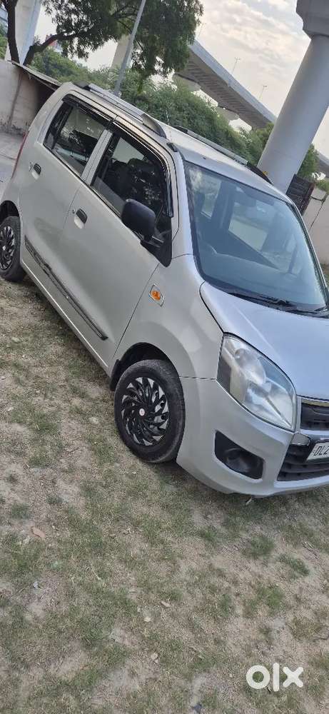 Company Fitted Cng..both Keys..papers Complete..transfer Must
