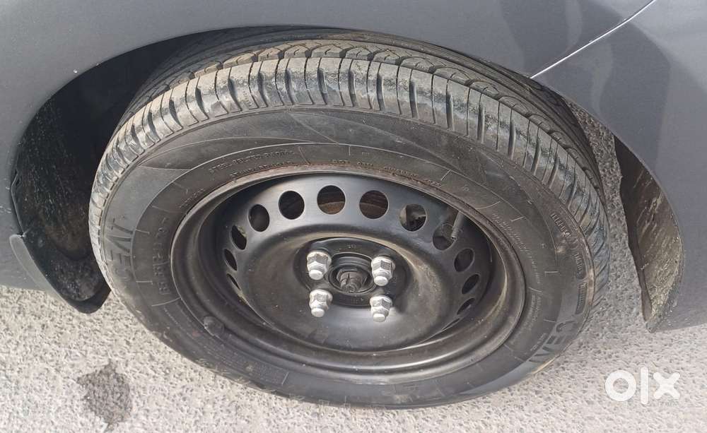 Hyundai Grand I10 Magna 1.1 Crdi, 2015, Diesel