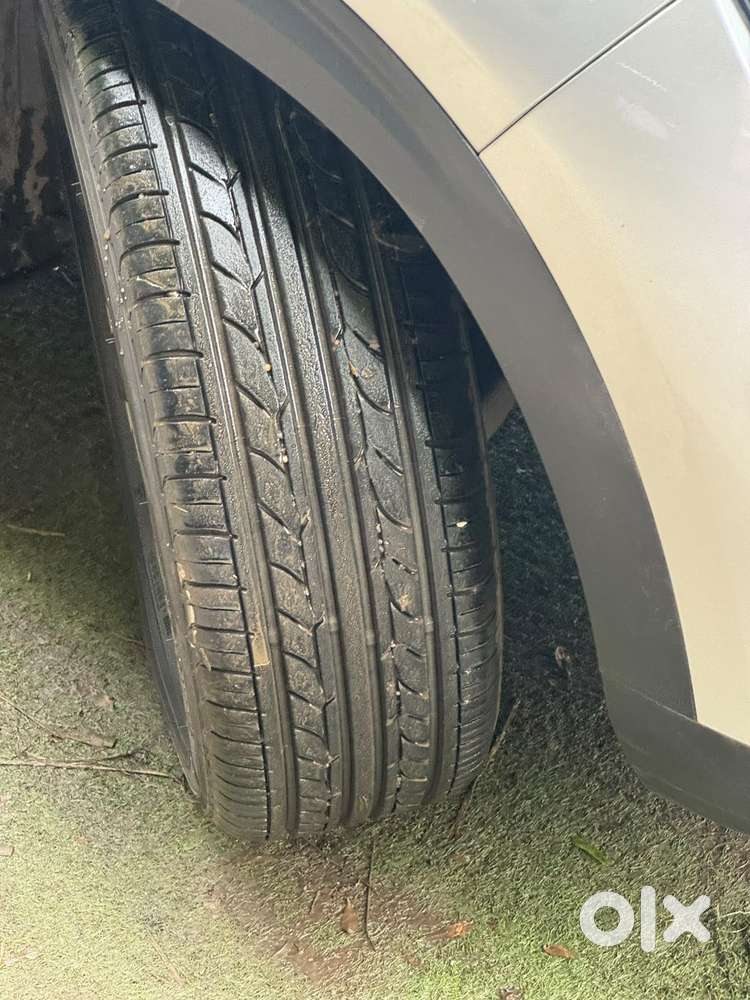 Kia Seltos Htx Plus At D, 2022, Diesel