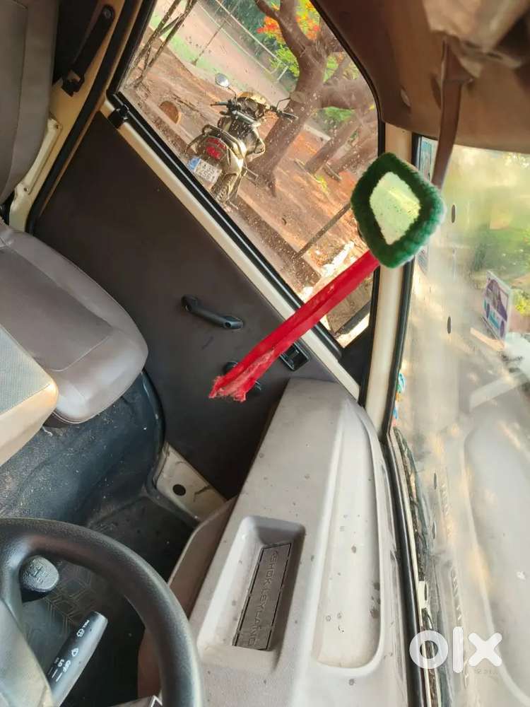 Ashok Leyland Stile Diesel 2024