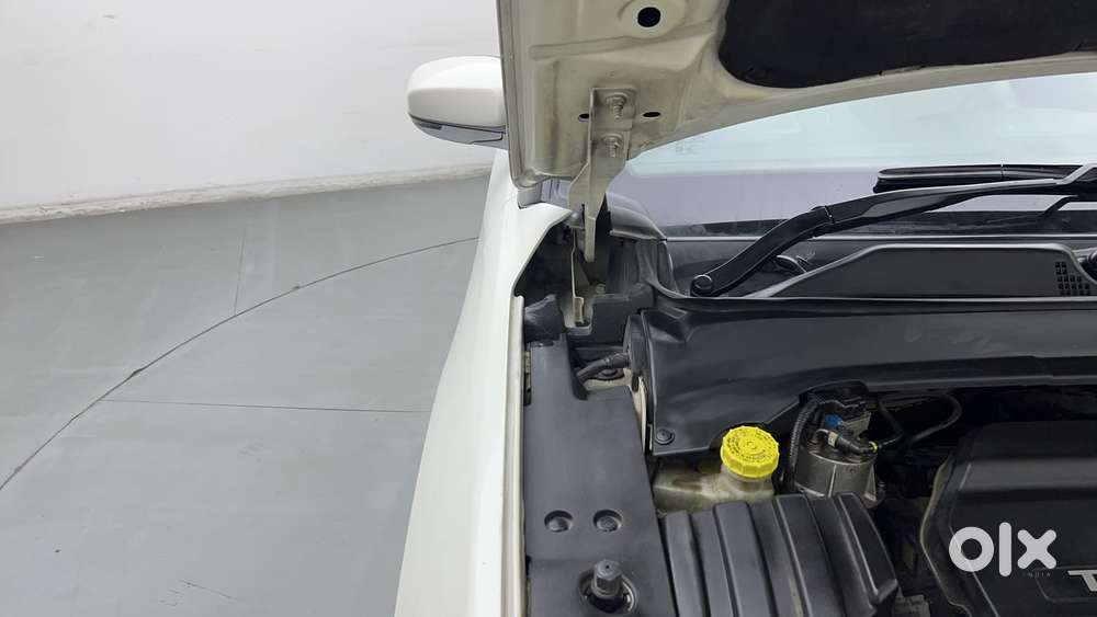 Jeep Compass 2.0 Limited Plus, 2020, Diesel