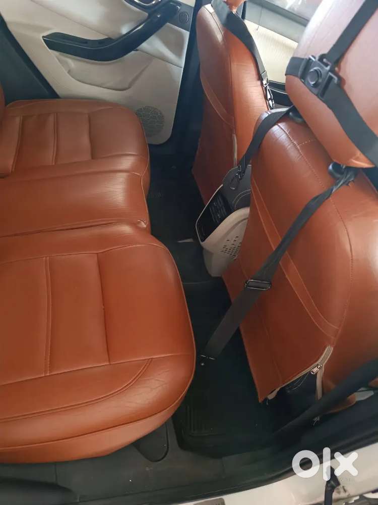 2021 Tata Nexon Xza+ S Petrol  Top Model  1st Owner