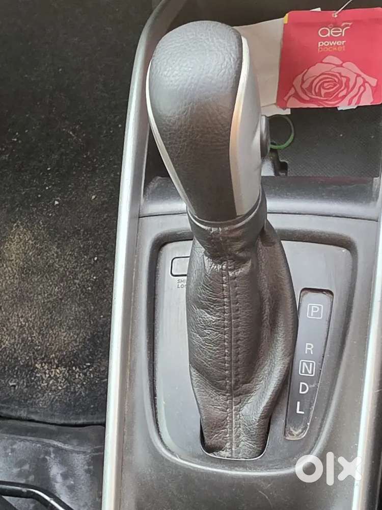 Maruti Suzuki Baleno 2018 Petrol 64000 Km Driven
