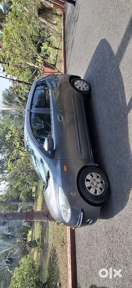 Hyundai I10 1.2 Magna Automatic