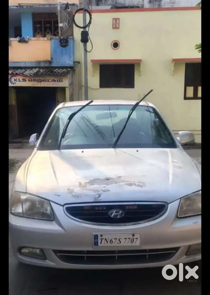 Good Condition
Fc 2028