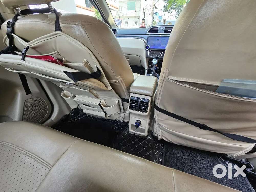 Maruti Suzuki Ciaz Vdi 2016