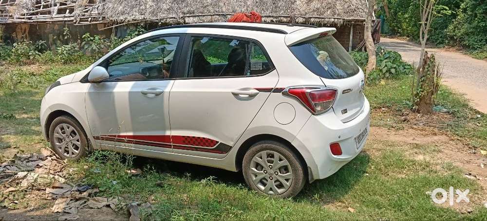 Negotiable Price