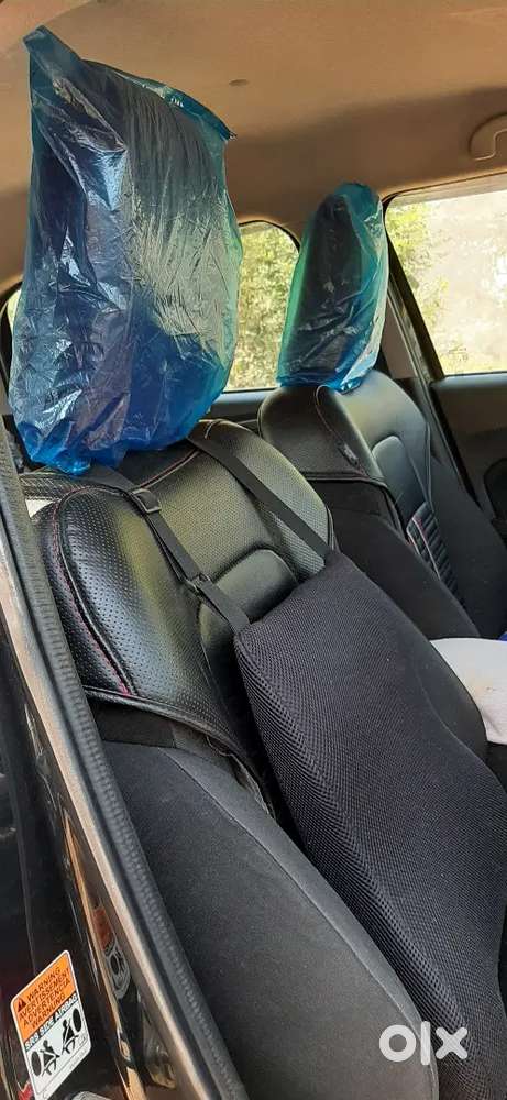 Maruti Suzuki Swift Vxi 2025