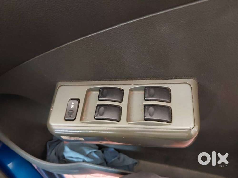 Chevrolet Beat Diesel 2012 In Immaculate Condition For Sale