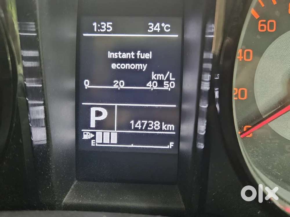 Maruti Suzuki Jimny Alpha 2024