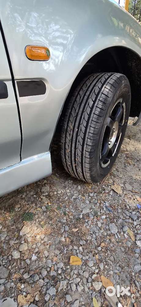 Honda City 1.3 Exi Type 2 In Mint Condition For Urgent Sale