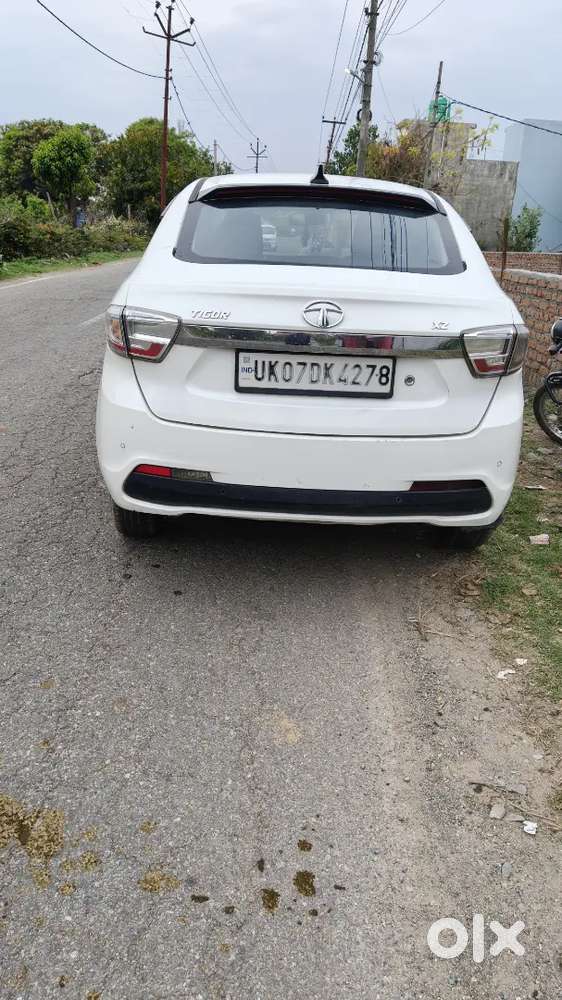 Car For Sale In Kotdwar