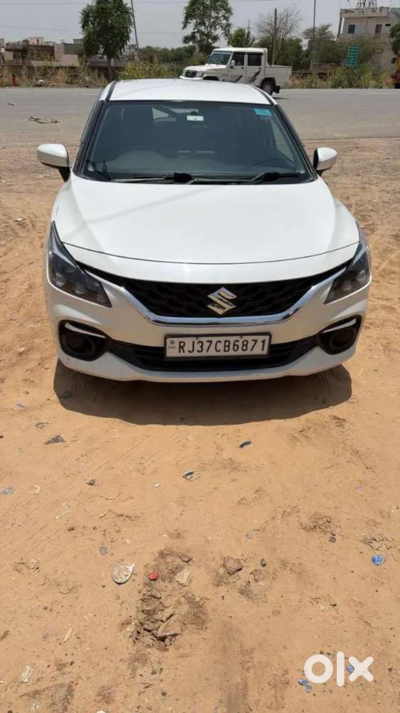 Best Family Car