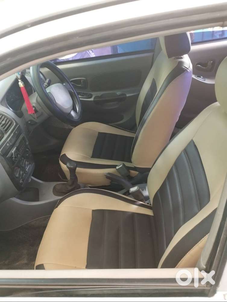 Hyundai Accent For Sale -99000