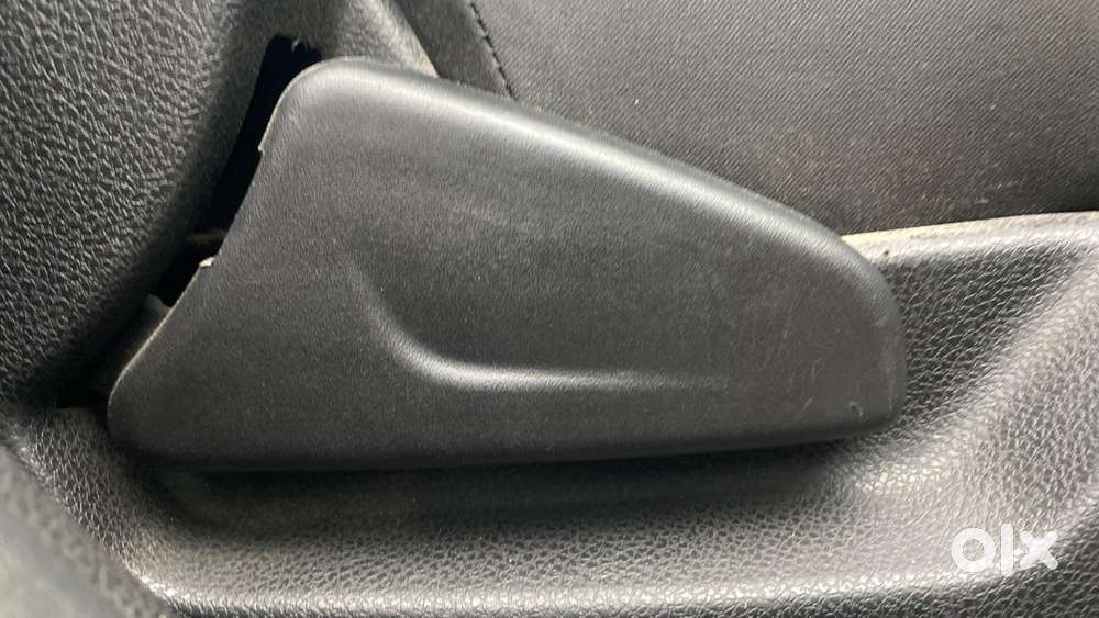 Renault Kwid Climber 1.0 Amt, 2019, Petrol
