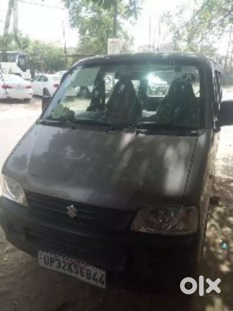 Good Condition Perfect