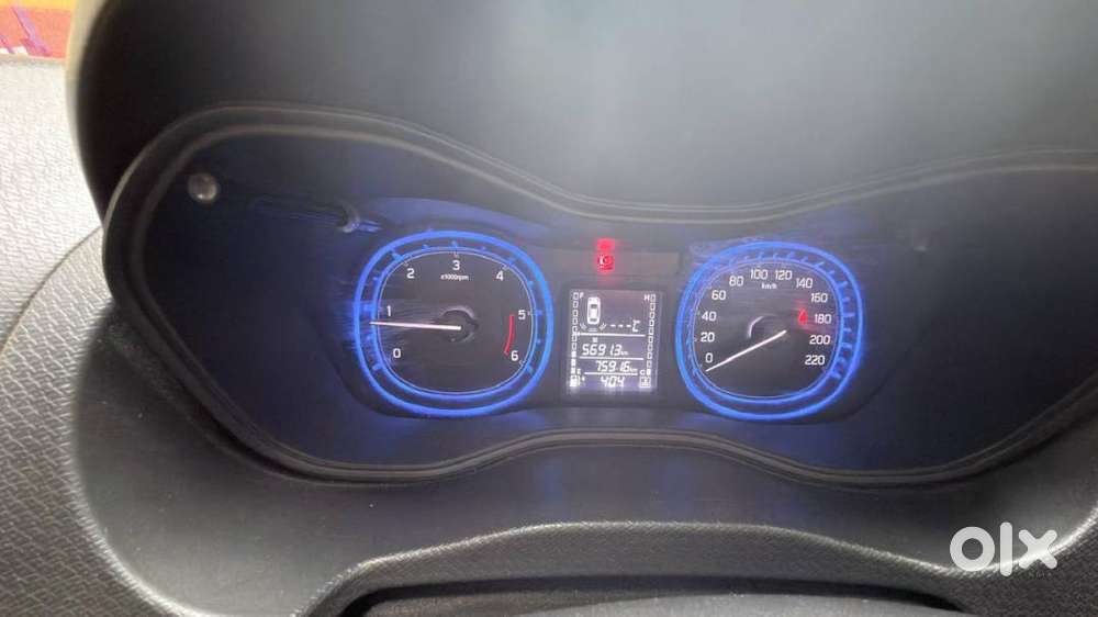 Old Is Gold .for Gold Color Super Condition