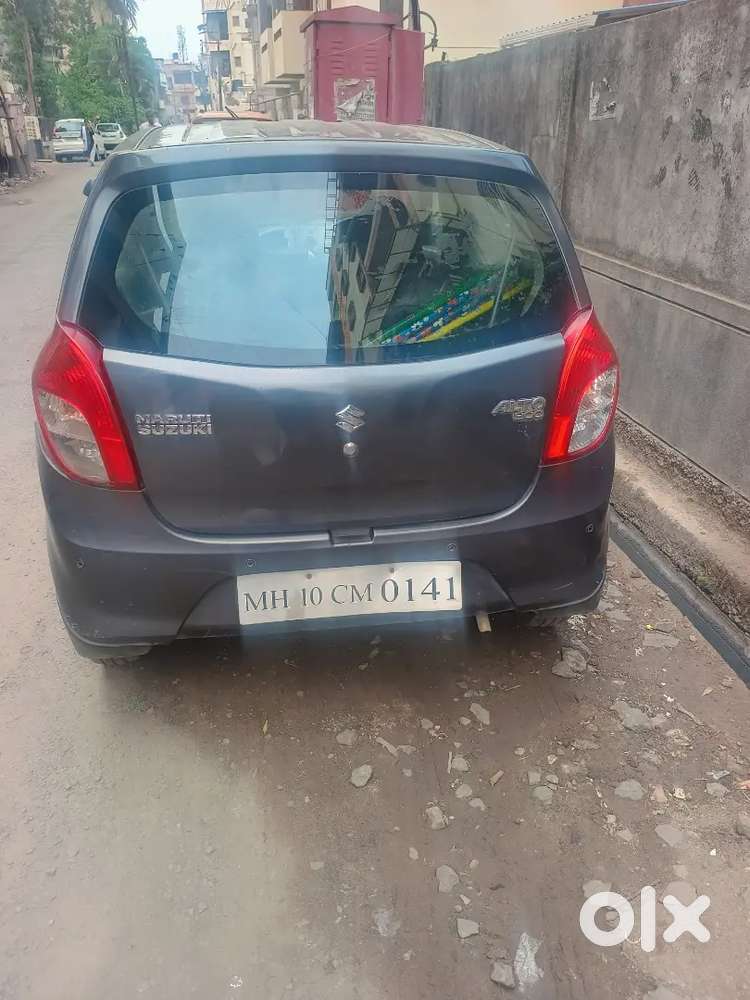 In Best Condition