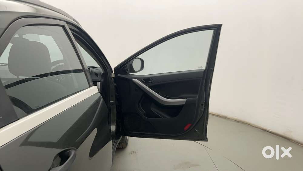 Tata Nexon 1.5 Revotorq Xm, 2022, Diesel