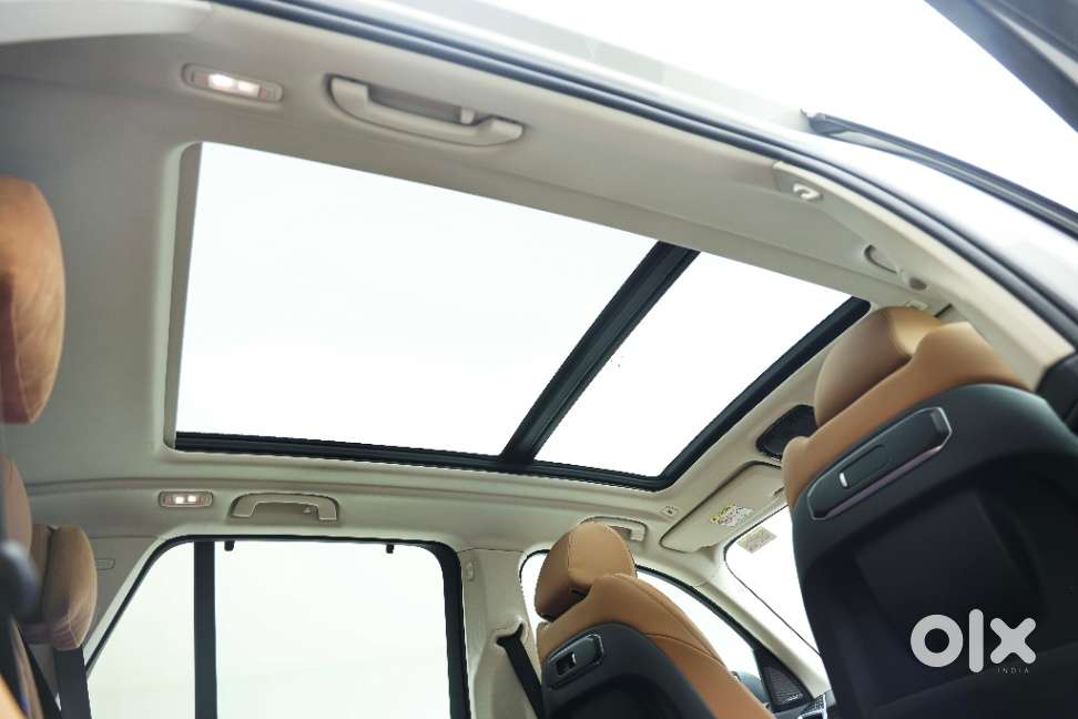 Bmw X5 Xdrive40i Xline, 2025, Petrol