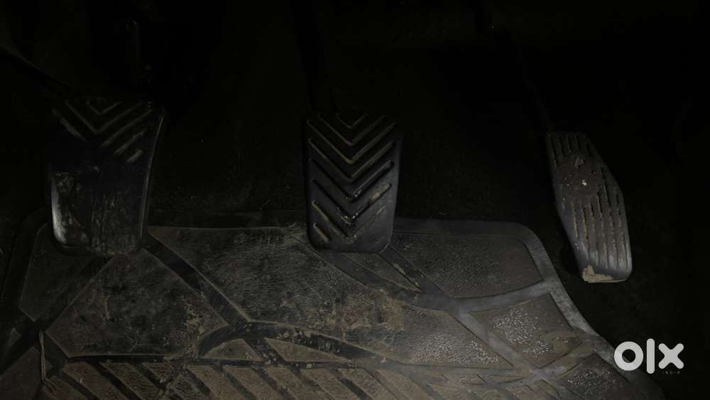 Hyundai Eon Era +, 2013, Petrol