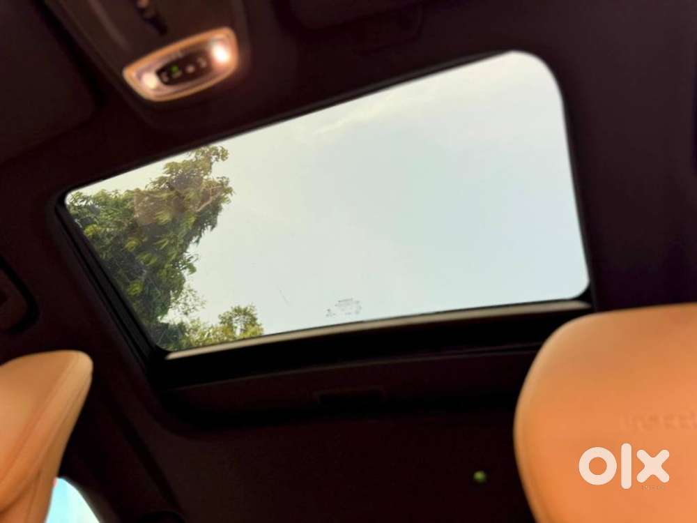 Volvo S90 D4 Inscription, 2019, Diesel