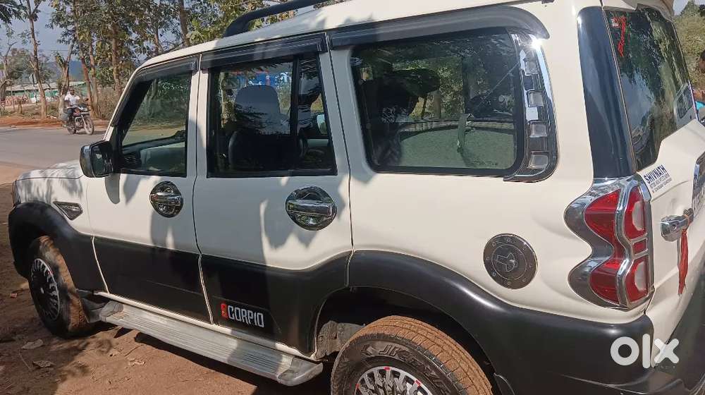 All Pepar Ok And All Conditions All Ok