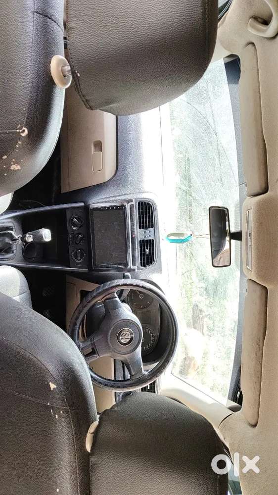 Condition: Mention If It Is Brand New, Slightly Used, Or In Excellent