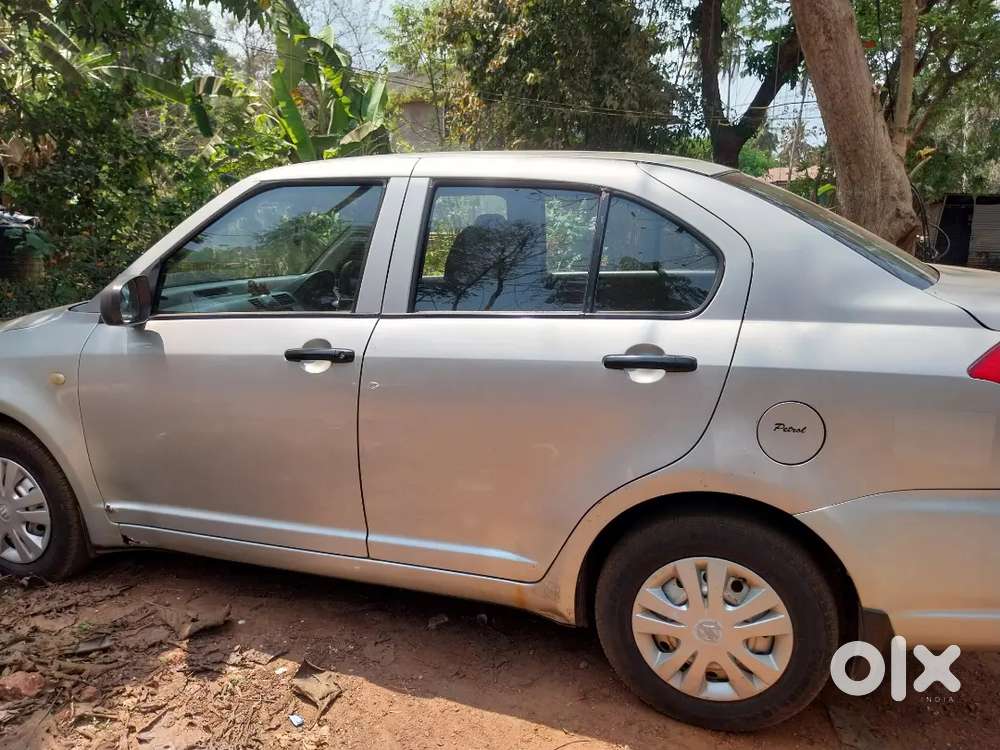 One Lakh Fifthy Thousand  Only