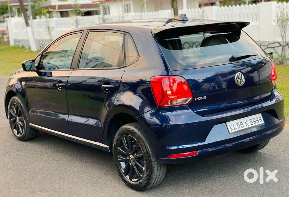 Volkswagen Diesel Manual 2013