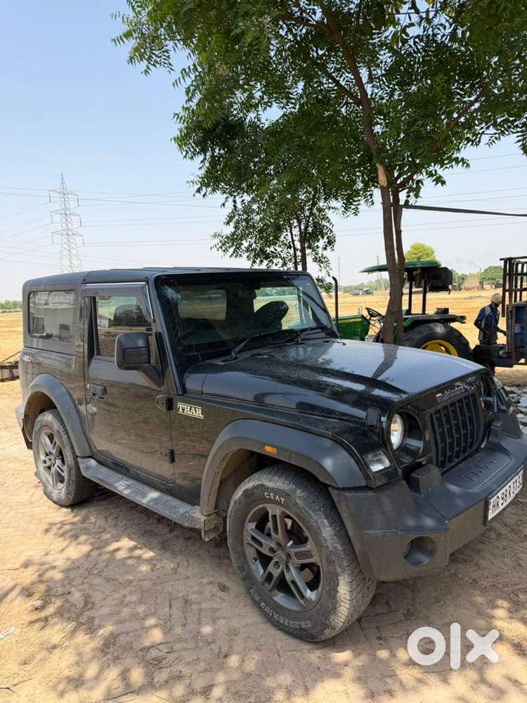 Mahindra Diesel Car 2024
