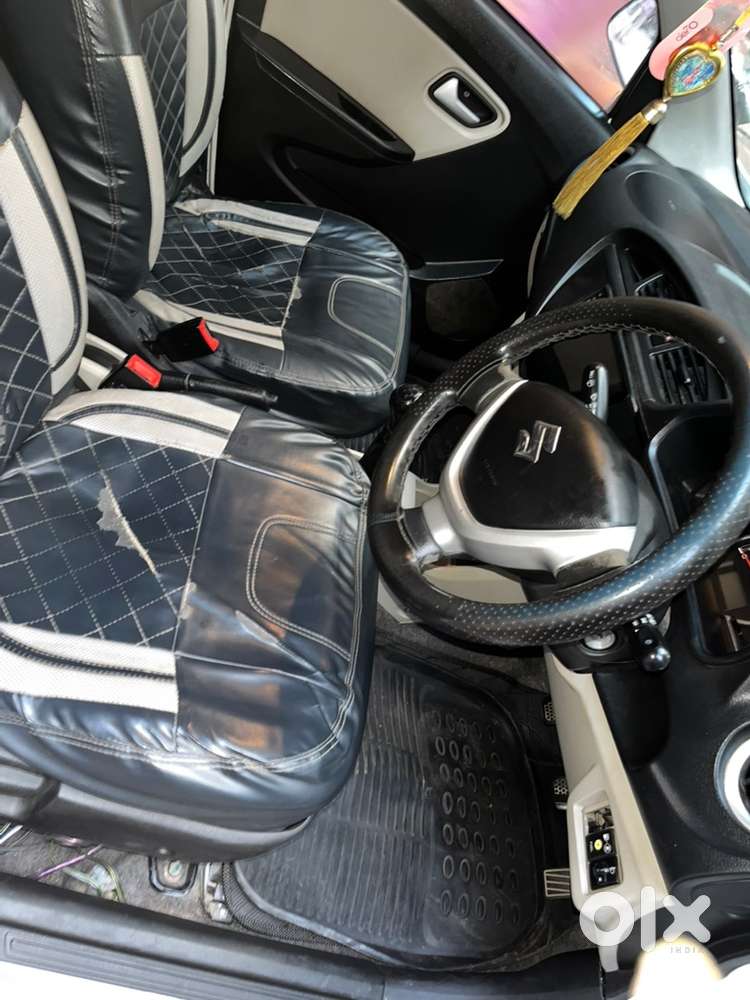 Alto 800 Maruti 2023 Year