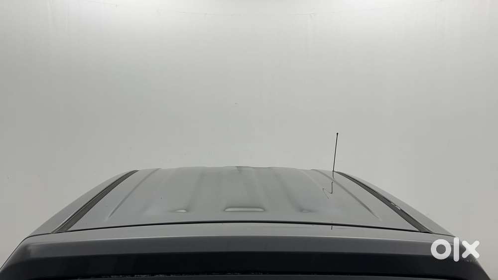 Maruti Suzuki Alto K10 2010-2014 Vxi, 2019, Petrol