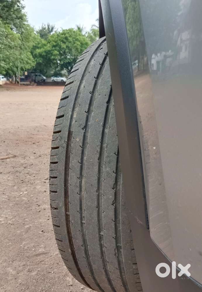 Kia Sonet Gtx Plus At D, 2022, Diesel