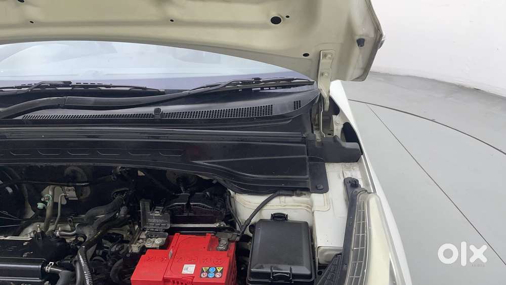 Hyundai Creta 1.6 Sx Plus Petrol At, 2016, Petrol
