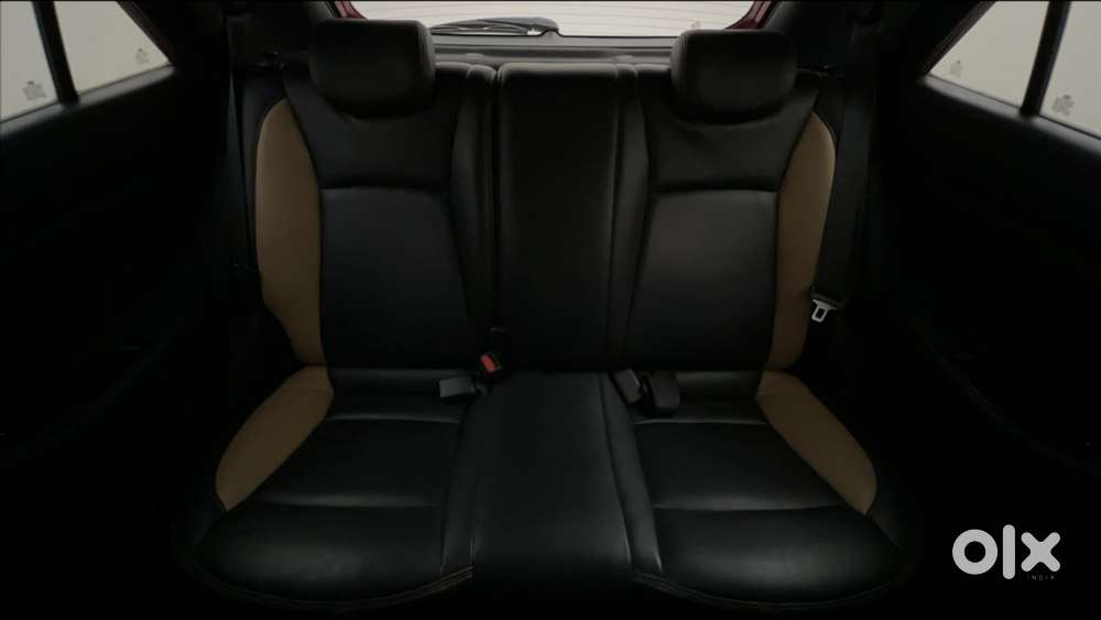 Hyundai I20 Active 1.4 Sx, 2015, Diesel
