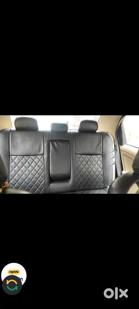 Very Good Condition Well Maintain Brand New System Front New Suspensio