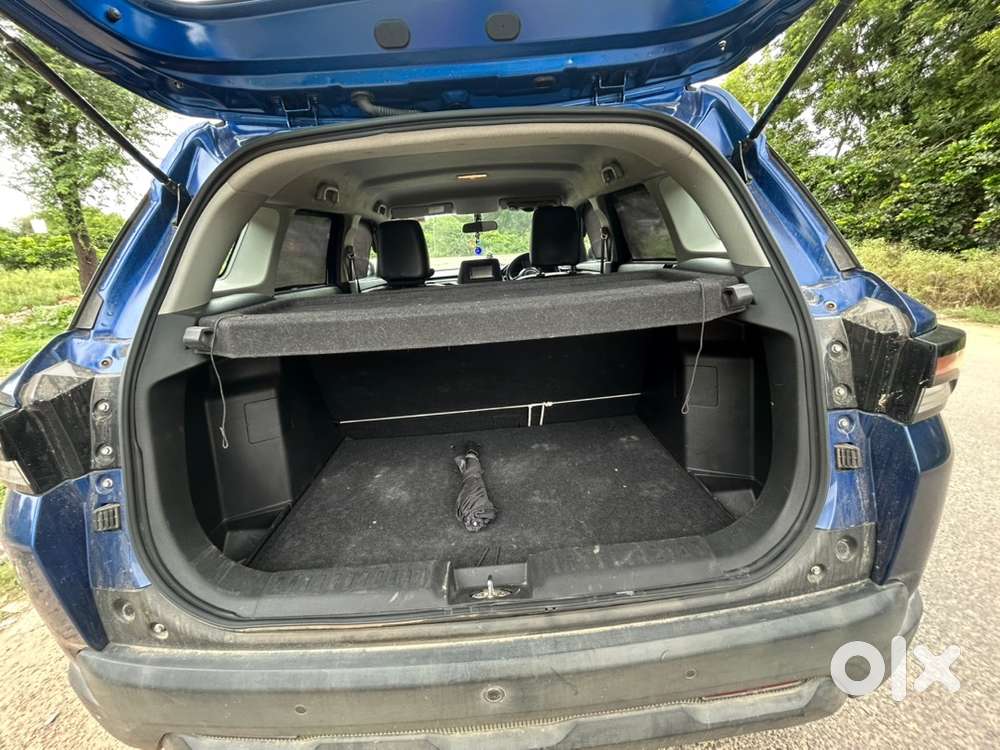 Mint Condition  Imported Alloys  Sony Music System  Leather Seats