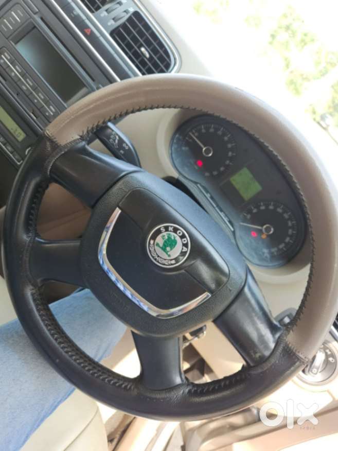 Skoda Rapid 2011-2013 1.6 Tdi Ambition, 2013, Diesel