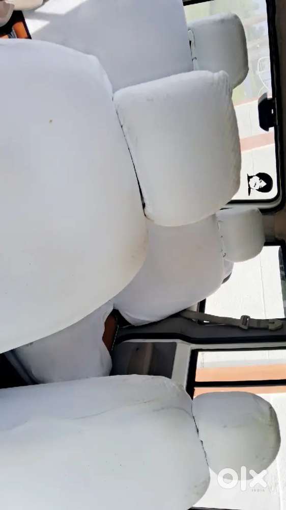 Mahindra Bolero Diesel Manual 2016