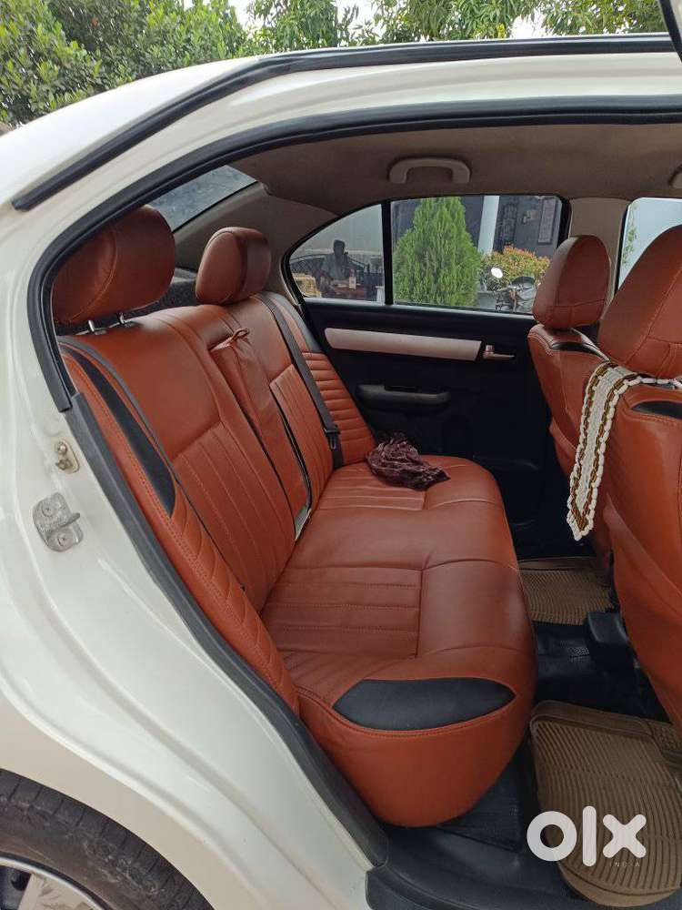 Maruti Suzuki Swift Dzire Vdi Bsiv, 2010, Diesel