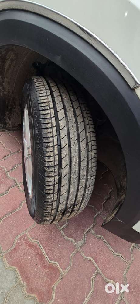 Kia Sonet 1.2 Htk, 2022, Petrol