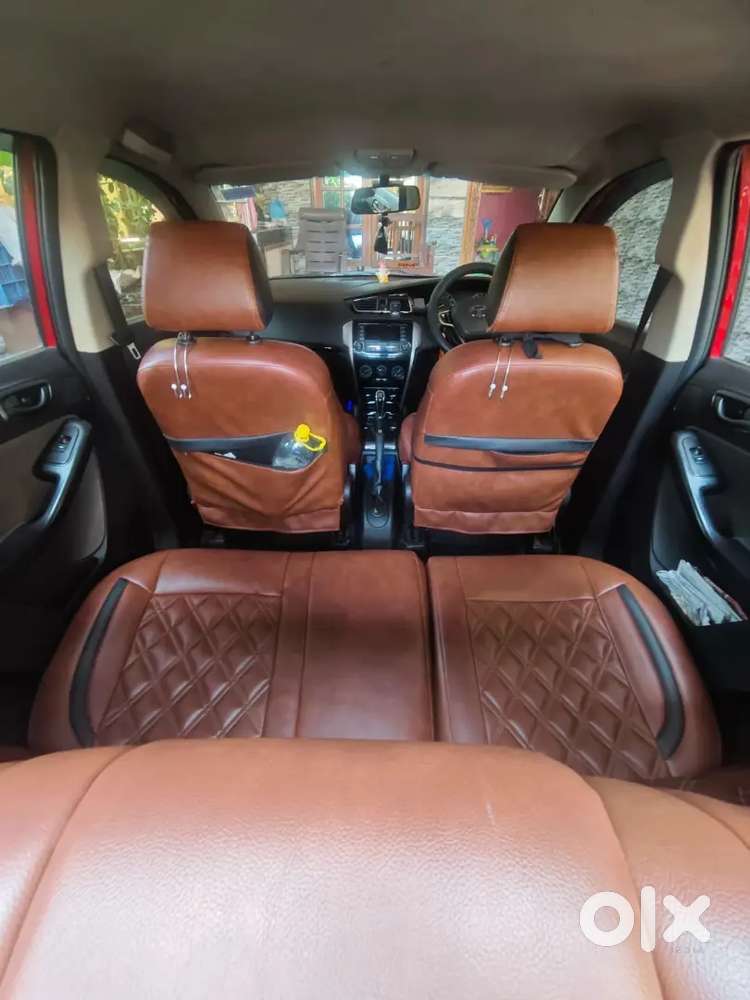 Tata Bolt Car For Sale