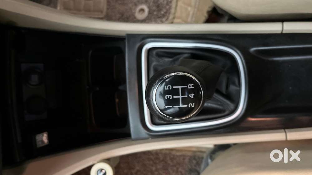 Maruti Suzuki Ciaz 1.5 Zeta Shvs Mt, 2021, Petrol