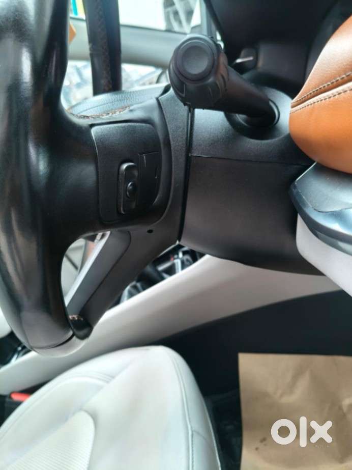 Jeep Compass 2.0 Longitude (o) Diesel, 2018, Diesel