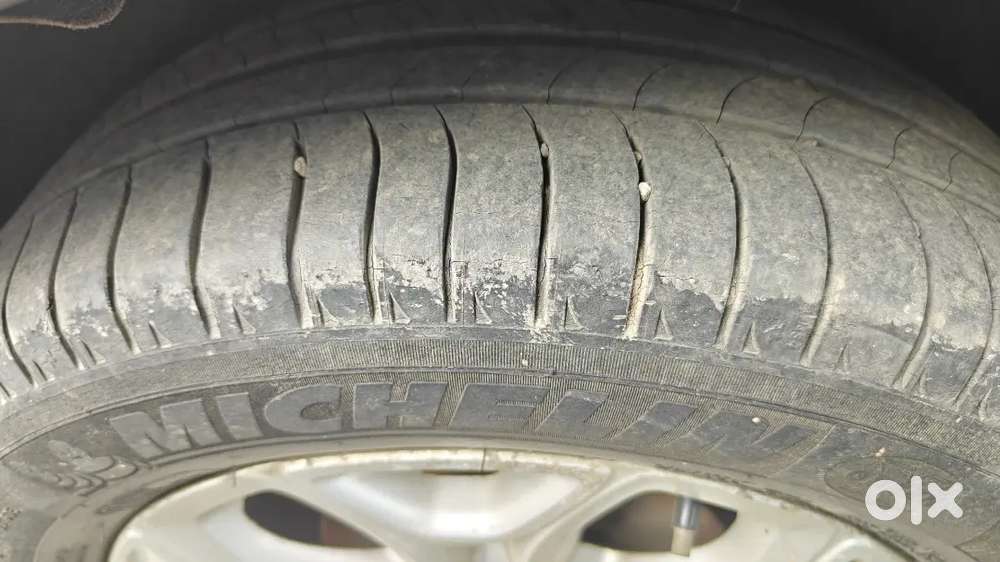 Ford Ecosport 2013 Diesel Well Maintained